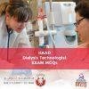 HAAD Dialysis Technologist Exam MCQs