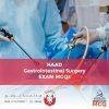 HAAD Gastrointestinal Surgery Exam MCQs