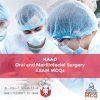 HAAD Oral and Maxillofacial Surgery Exam MCQs